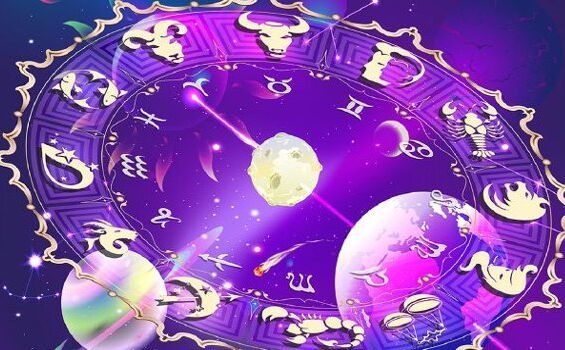 नए साल में ये दो राशि वालों की होगी खूब तरक्की, और इन तीन राशि वाले हो जाएंगे बर्बाद