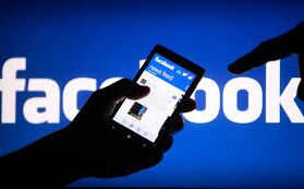 नहीं चलाते Facebook फिर भी हो रही आपके पर्सनल डेटा की सौदेबाजी