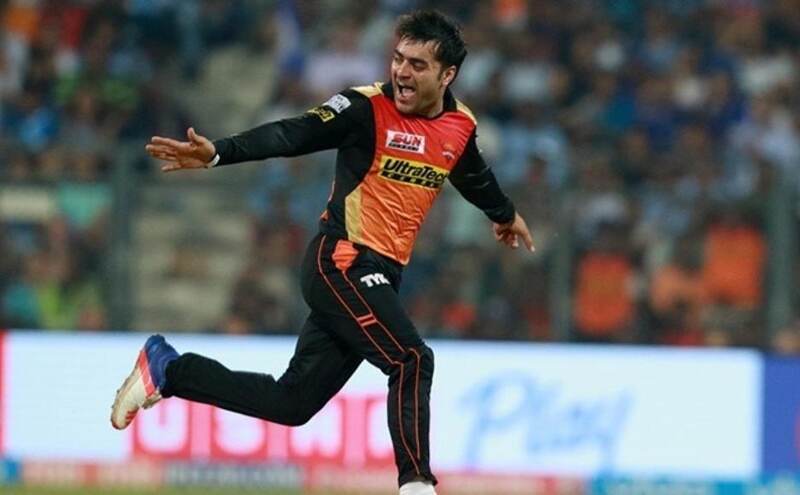 राशिद खान के कायल हुए अफगान राष्ट्रपति, पीएम मोदी से कहा- हमारा हीरो है, किसी और को नहीं देंगे