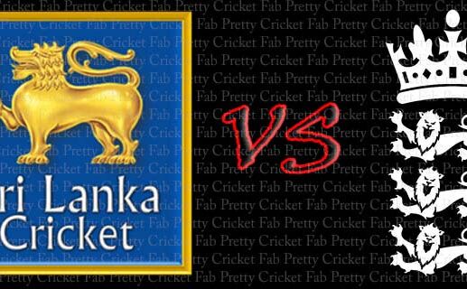 SLvsENG: दूसरे वनडे में बारिश ने डाली बाधा, इंग्लैंड को मिली 31 रनों की जीत