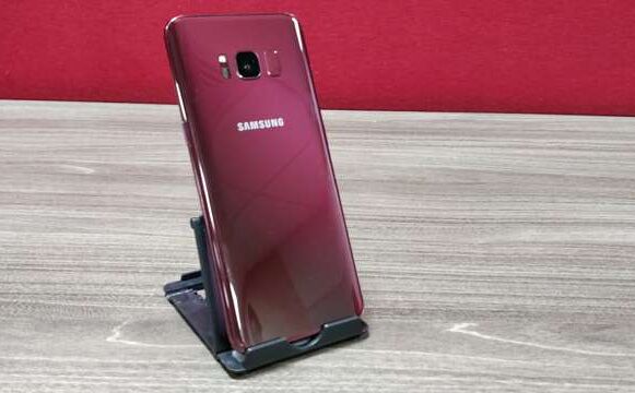 Samsung Galaxy M सीरीज जल्द होंगे लॉन्च