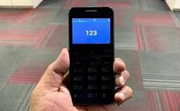 आकर्षक डिजाइन के साथ भारत आया REINVENT IMI, ये ग्राहक नहीं छोड़ेंगे खरीदने का मौका