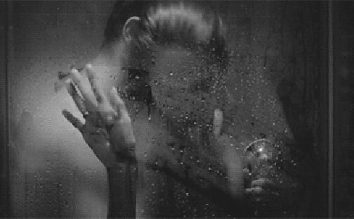 SHOWER SEX करना चाहते हैं तो इन टिप्स को भी रखें ध्यान