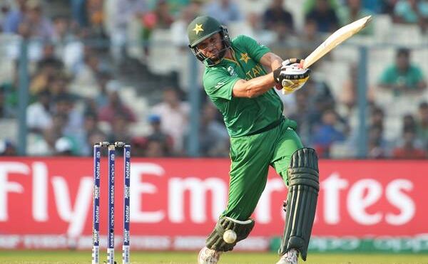 वेस्टइंडीज पर भारी पड़ेगा वर्ल्ड इलेवन का दांव, अफरीदी-राशिद तोड़ेंगे खास रिकॉर्ड