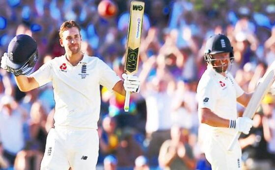 इस इंग्लिश बल्लेबाज की गुहार- अपने गेंदबाजों को संभालकर रखे इंग्लैंड