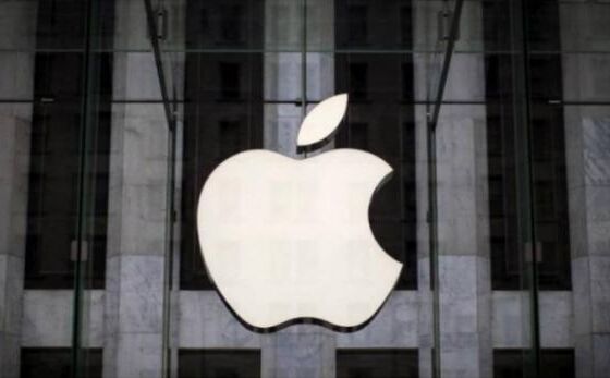 यूजर्स को आराम देने के लिए Apple ने कराया नया पेटेंट!