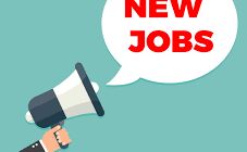 फैकल्टी के पदों पर बम्पर भर्ती, लास्ट डेट ये है, जानिए