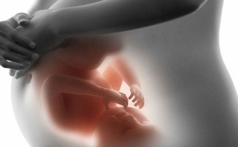 आयरलैंड में इस साल की शुरुआत में हुए एक ऐतिहासिक जनमत संग्रह के बाद देश की संसद ने गुरुवार को एक विधेयक पारित कर पहली बार गर्भपात की अनुमति दे दी. आयरिश प्रधानमंत्री लियो वराडकर ने इसे ऐतिहासिक क्