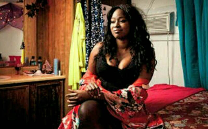 कभी कमाते थे लाखों-करोड़ों, शौक ने दिया शॉक बन गए भिखारी