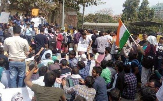 SSC पेपर लीक मामले की सीबीआई जांच के आदेश, 12 मार्च को SC में होगी सुनवाई