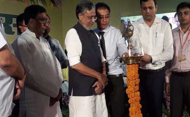 बिहार के 17 शिक्षकों को मिला राजकीय पुरस्कार