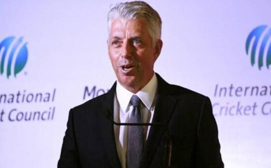 ग्लोबल टी-20 लीग कनाडा को ICC से मिली मंजूरी