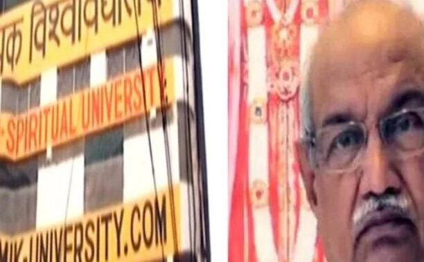 जेल में करवटें बदलते रहे लालू प्रसाद यादव, जेल में मिलने पहुंचे पार्टी नेता हुए निराश