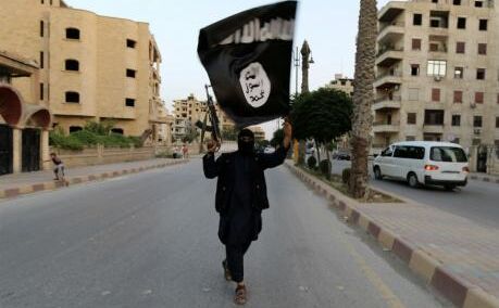 मुंबई में यहूदियों पर हमले की साजिश रच रहे थे आंतकी: गुजरात एटीएस