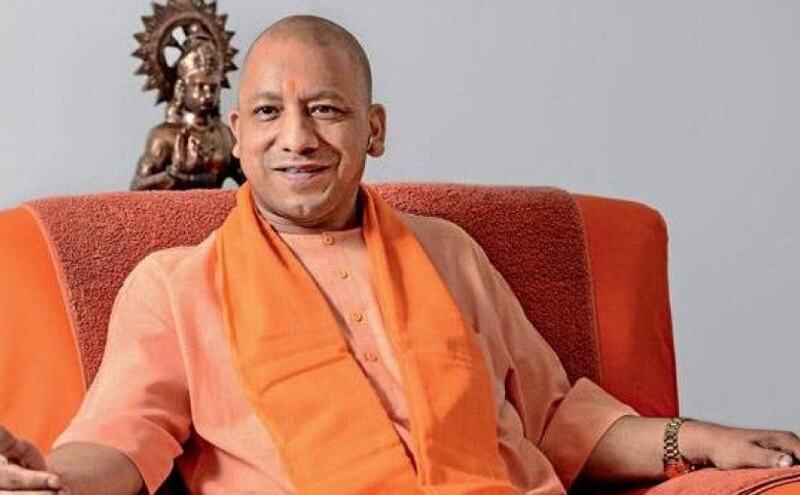 कैबिनेट बैठक: राजा भैया के क्षेत्र को आज सीएम योगी दे सकते हैं ये बड़ी सौगात कैबिनेट बैठक: राजा भैया के क्षेत्र को आज सीएम योगी दे सकते हैं ये बड़ी सौगात