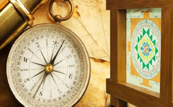 सास बहू के झगड़े को शांत करने के लिए करें ये उपाय    सास बहू के झगड़े को शांत करने के लिए करें ये उपाय