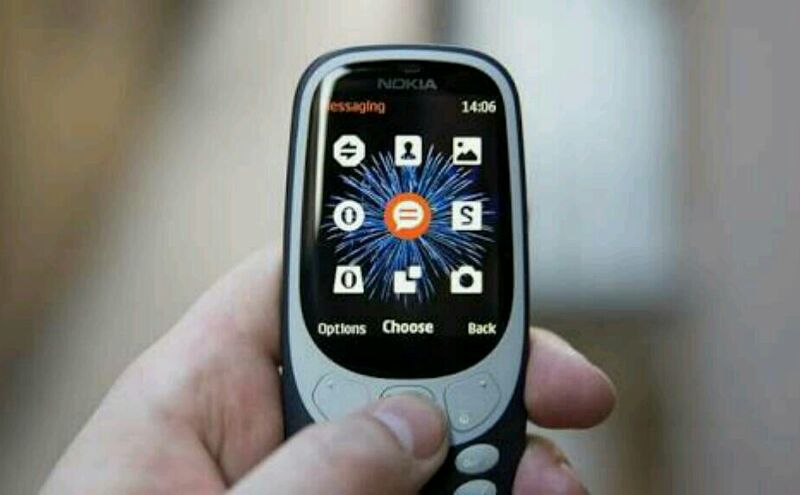 नए फीचर्स के साथ आ रहा है वपास, सबका मनपसन्द मोबाइल हैंडसेट