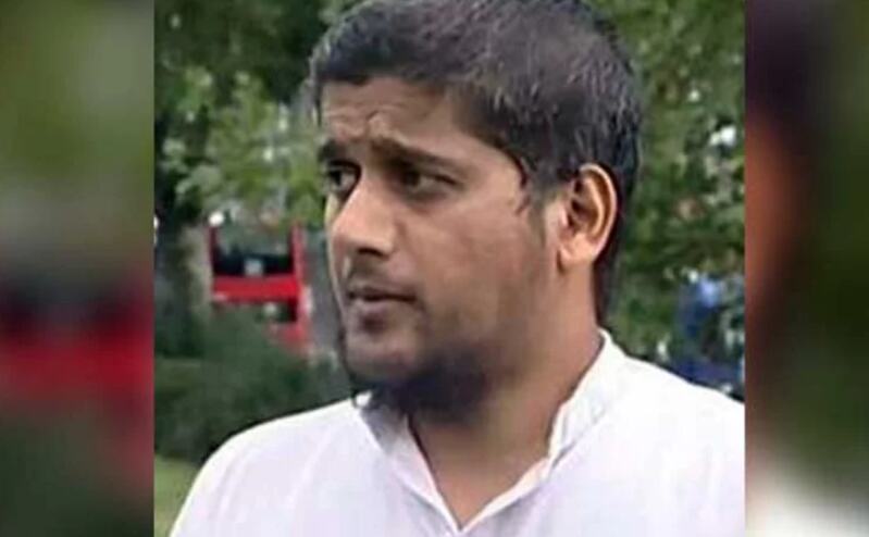 US ने भारतीय मूल के युवक को बताया ग्लोबल टेररिस्ट, ISIS में है बड़ी पहचान