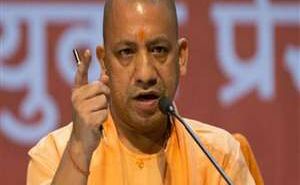भितरघात करने वालों को चिह्नित कर रही पार्टी: बीजेपी भितरघात करने वालों को चिह्नित कर रही पार्टी: बीजेपी