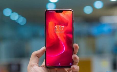 लॉन्चिंग से पहले ओप्पो एफ9 प्रो की कीमत कंपनी की वेबसाइट पर लिस्ट