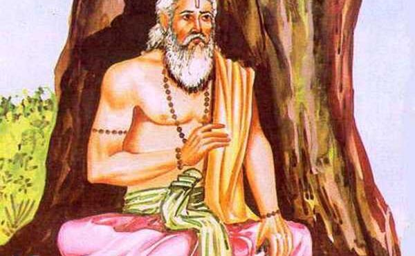 लोमश ऋषि - भगवान शिव का वरदान जिनके लिए श्राप बन गया