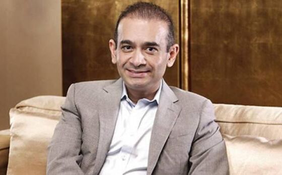 सीनाजोरी पर उतरा नीरव, कहा- PNB ने खुलासा कर वसूली के सारे रास्ते किए बंद