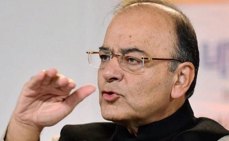 टैक्स न चुकाने वाले हो जाएं सावधान, सरकार ने वसूले 26500 करोड़ रुपये