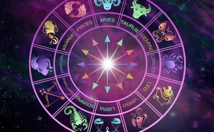 राशिफल 03 जून: जानें, कैसा गुजरेगा आपका दिन