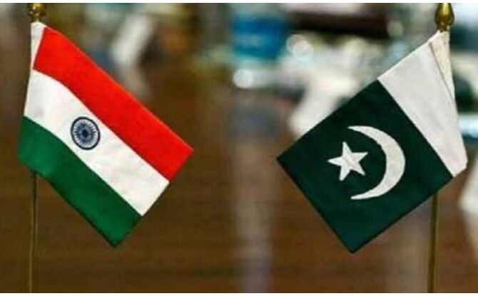 सर्जिकल स्ट्राइक पर पीएम मोदी के दावे को पाकिस्तान ने बताया गलत और आधारहीन