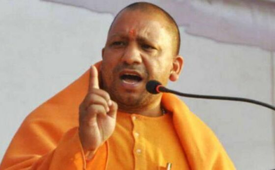 भ्रष्टाचार पर और सख्त हुए योगी, बोले- 60 दिन में निपटाएं 20 साल से लटके 400 मामले