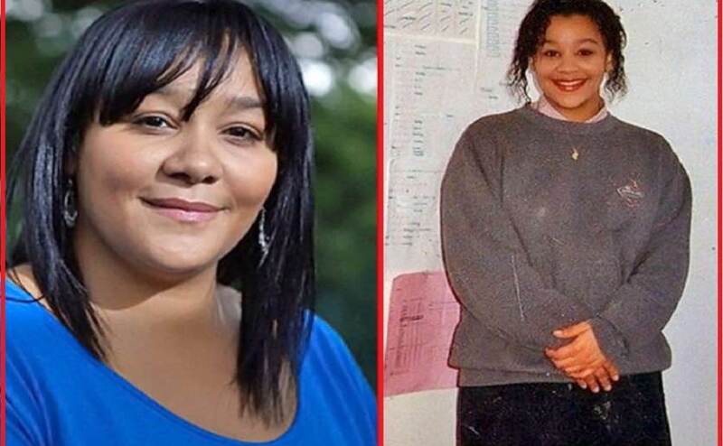 32 साल की उम्र में सोने गईं, उठीं तो खुद को 15 साल का पाया 32 साल की उम्र में सोने गईं, उठीं तो खुद को 15 साल का पाया