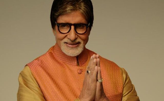 बॉलीवुड के महानायक ने लिया बड़ा फैसला, इन लोगों को देंगे 2 करोड़ रुपये