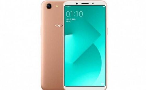 Oppo के इस लेटेस्ट स्मार्टफोन पर मिल रही छूट, यहां जानें ऑफर