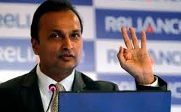 बिहार: रिलायंस ग्रुप के चेयरमैन अनिल अंबानी के खिलाफ कोर्ट ने जारी किया गिरफ्तारी वारंट