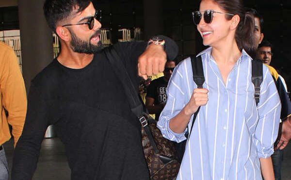 शादी के दो रिसेप्‍शन के बाद अनुष्का करेंगी 3 विराट धमाके, जानकर हिल जाएंगे फैंस