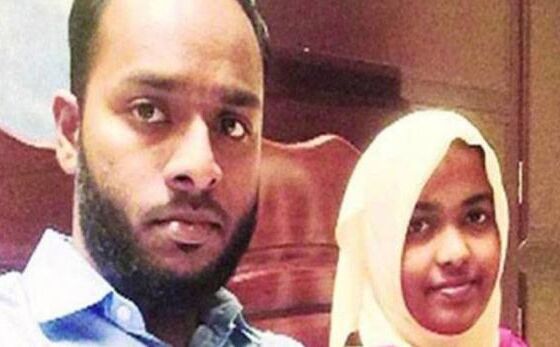 लव जिहाद: SC ने कहा- बालिग हादिया ने मर्जी से की शादी, NIA को जांच का हक नहीं