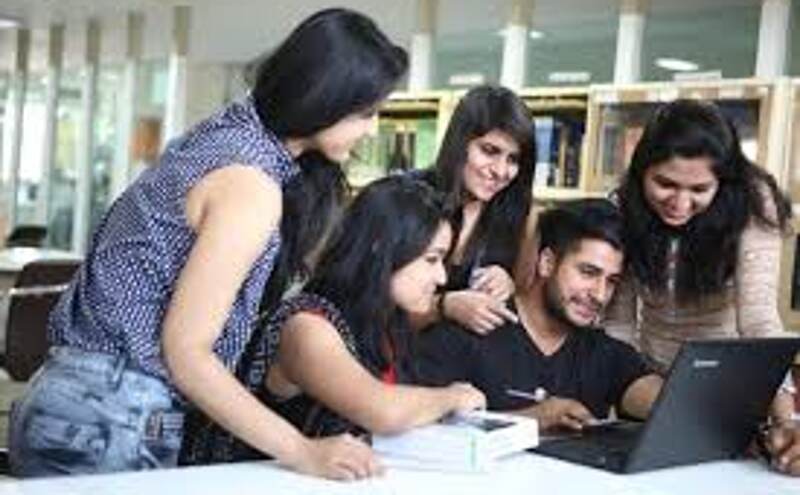 UPPSC ने निकाली 1100 से ज्यादा पदों पर भर्तियां, जल्दी करें कहीं मौका छूट ना जाए