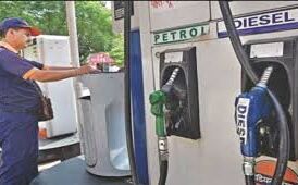 बिना पेट्रोल-डीजल कैसे दौड़ेगी मुंबई? इस कारण से बंद हो रहे पेट्रोल पंप