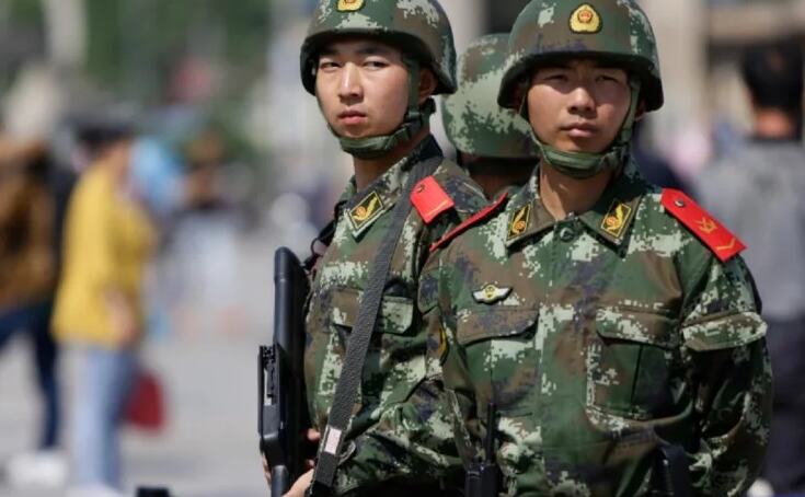 इस शख्स ने 12 साल तक किया ऐसा नाटक, असलियत सामने आते ही खो दी आवाज