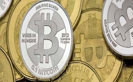 Bitcoin : गुजरात में PNB से भी बड़ा घोटाला, निवेशकों के डूबे 3 अरब डॉलर Bitcoin : गुजरात में PNB से भी बड़ा घोटाला, निवेशकों के डूबे 3 अरब डॉलर