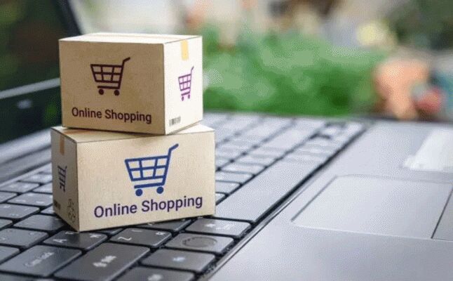ऑनलाइन शॉपिंग करने वालों को झटका, अब नहीं मिलेगा डिस्काउंट और कैशबैक
