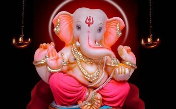 वास्तु दोष: श्री गणेश दूर करेंगे सभी तरह के... वास्तु दोष: श्री गणेश दूर करेंगे सभी तरह के...