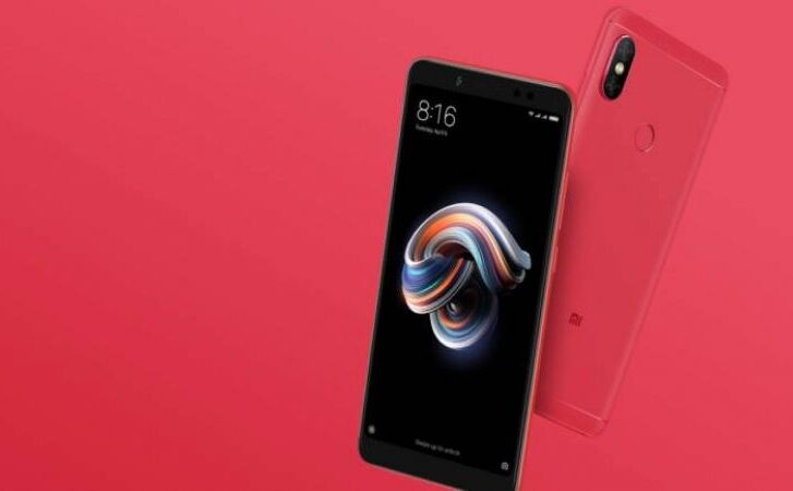 अब महज 9 हजार रु में आपका हो जाएगा XIAOMI का यह धाँसू स्मार्टफोन, 5,900 की बम्पर छूट