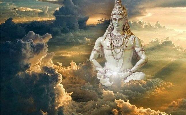 सावन में ना करें ये 9 काम शिवजी हो जाते हैं नाराज