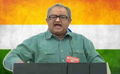 जारी हुआ फ़तेह के खिलाफ फतवा, सर की कीमत 10 लाख