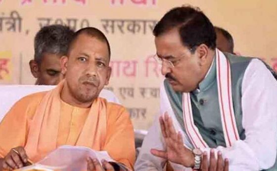 गोरखपुर-फूलपुर में कम वोटिंग, क्या बदलेगा जीत का समीकरण?