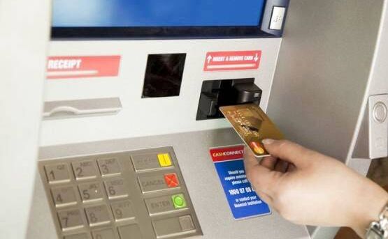 बैंक उपभोक्ता ध्यान दें जल्द कर लें ये काम, 31 के बाद ATM कार्ड नहीं करेगा काम