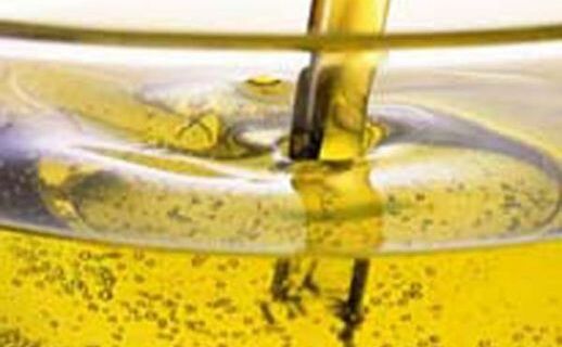 ज़मीन पर तेल के गिरने से मिलते है ये संकेत, आप भी जाने !