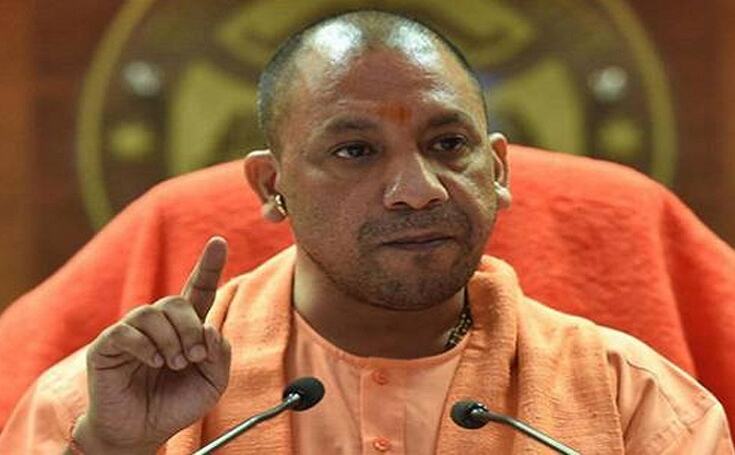 किसानों के लिए आई बड़ी खुशखबरी, UP में इतना सस्ता हुआ यूरिया