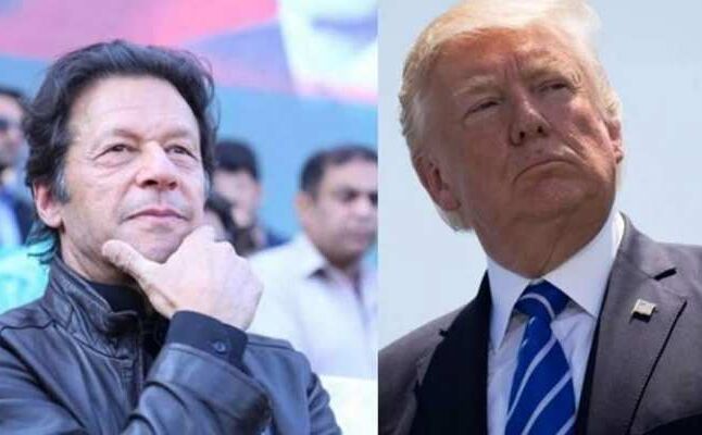 इस्लामिक स्टेट को पस्त करने के लिए काम करें विश्व के देश, अमेरिका ऐसे करेगा मदद